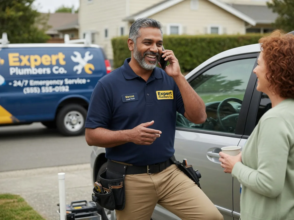 Drain Cleaning Middletown, PA FAQs