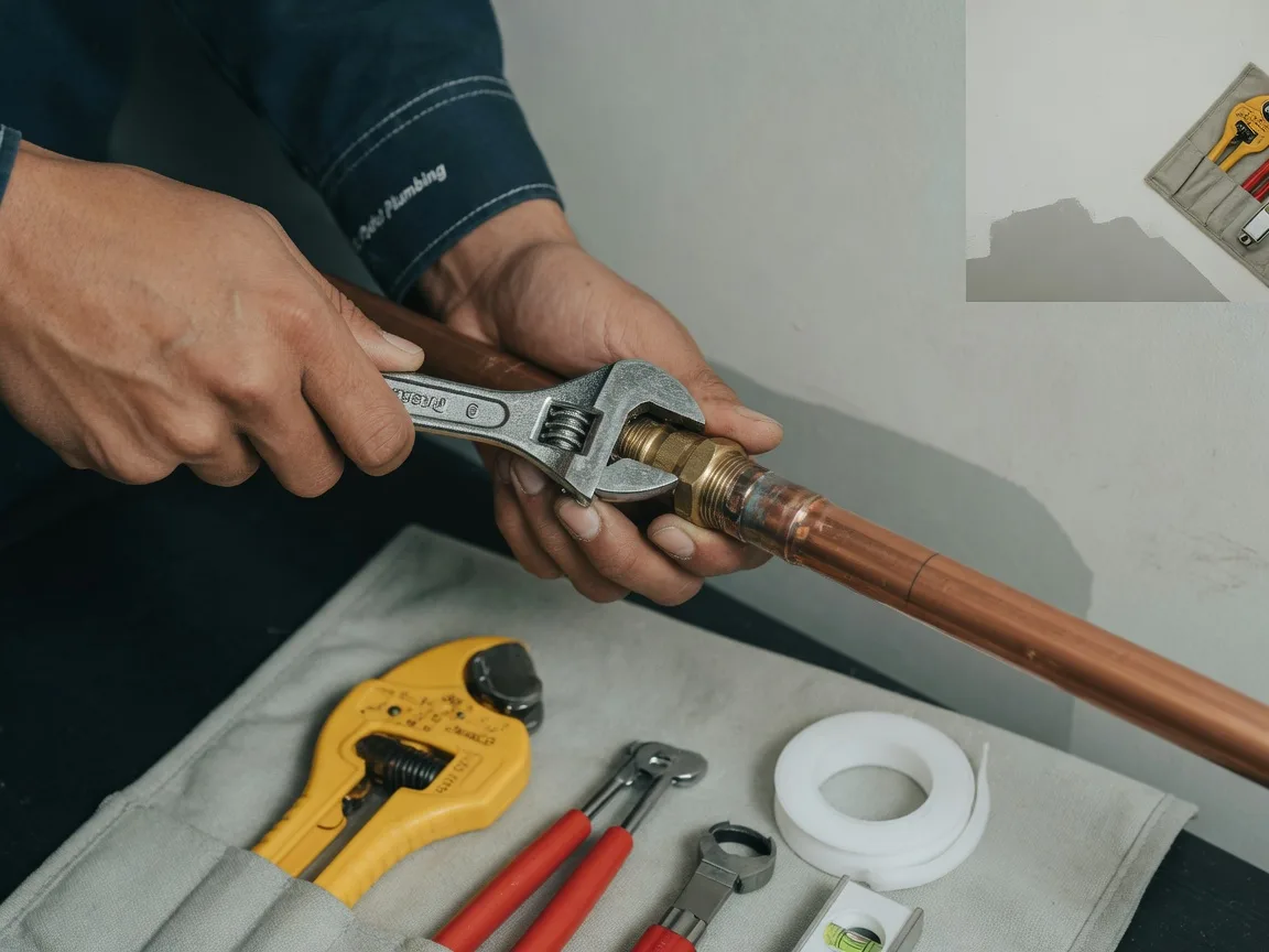 Why choose Drain Cleaning in Middletown, PA